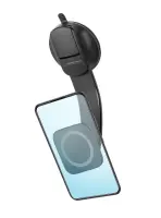 ESPERANZA MAGNETIC CAR HOLDER FOR SMARTPHONES BOOM – pilt 2