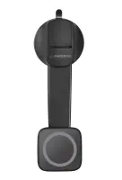 ESPERANZA MAGNETIC CAR HOLDER FOR SMARTPHONES BOOM – pilt 3