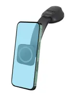 ESPERANZA MAGNETIC CAR HOLDER FOR SMARTPHONES BOOM – pilt 6