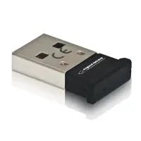 ESPERANZA BLUETOOTH 5.0 USB ADAPTER