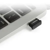 ESPERANZA BLUETOOTH 5.0 USB ADAPTER – pilt 4