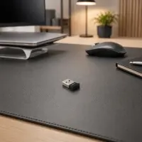 ESPERANZA BLUETOOTH 5.0 USB ADAPTER – pilt 7