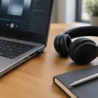 ESPERANZA BLUETOOTH 5.0 USB ADAPTER – pilt 8