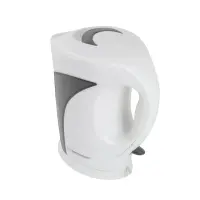 ESPERANZA ELECTRIC KETTLE IGUAZU 1.7 L WHITE/GRAY – pilt 4