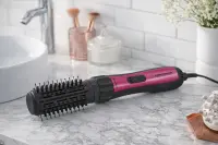 ESPERANZA ROTATING HOT-AIR HAIR STYLER JESSICA – pilt 2