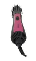 ESPERANZA ROTATING HOT-AIR HAIR STYLER JESSICA – pilt 3