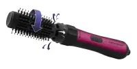 ESPERANZA ROTATING HOT-AIR HAIR STYLER JESSICA – pilt 4