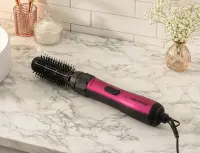 ESPERANZA ROTATING HOT-AIR HAIR STYLER JESSICA – pilt 5