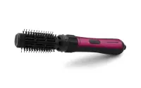 ESPERANZA ROTATING HOT-AIR HAIR STYLER JESSICA