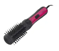 ESPERANZA ROTATING HOT-AIR HAIR STYLER JESSICA – pilt 9