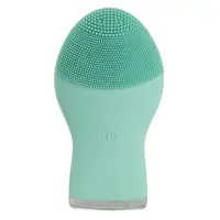 ESPERANZA SONIC FACE CLEANER GIOIA TURQUOISE