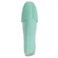 ESPERANZA SONIC FACE CLEANER GIOIA TURQUOISE – pilt 3