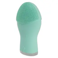 ESPERANZA SONIC FACE CLEANER GIOIA TURQUOISE – pilt 4