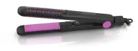 ESPERANZA HAIR STRAIGHTENER & CURLER SLEEK