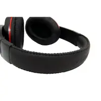 ESPERANZA STEREO HEADPHONES WITH MICROPHONE SONATA