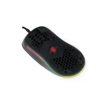 ESPERANZA OPTICAL 7D RGB GAMING MOUSE HYDRUS – pilt 6