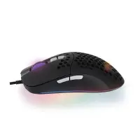 ESPERANZA OPTICAL 7D RGB GAMING MOUSE HYDRUS – pilt 8