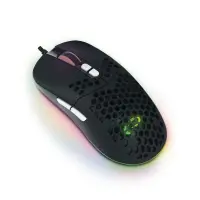 ESPERANZA OPTICAL 7D RGB GAMING MOUSE HYDRUS – pilt 9