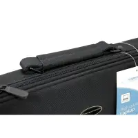 ESPERANZA NOTEBOOK BAG 17" CLASSIC+