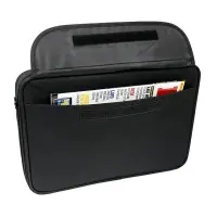 ESPERANZA NOTEBOOK BAG 17" CLASSIC+ – pilt 3