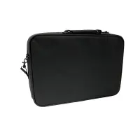 ESPERANZA NOTEBOOK BAG 17" CLASSIC+ – pilt 4