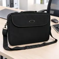 ESPERANZA NOTEBOOK BAG 17" CLASSIC+ – pilt 6