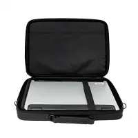 ESPERANZA NOTEBOOK BAG 17" CLASSIC+ – pilt 5