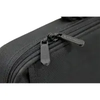 ESPERANZA NOTEBOOK BAG 17" CLASSIC+ – pilt 8