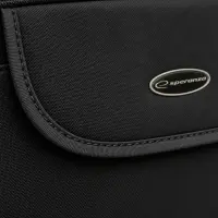 ESPERANZA NOTEBOOK BAG 17" CLASSIC+ – pilt 11