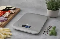 ESPERANZA DIGITAL KITCHEN SCALE PINEAPPLE