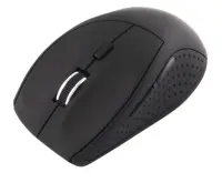 ESPERANZA WIRELESS BT OPTICAL MOUSE 6D ANDROMEDA