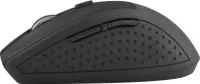 ESPERANZA WIRELESS BT OPTICAL MOUSE 6D ANDROMEDA – pilt 3
