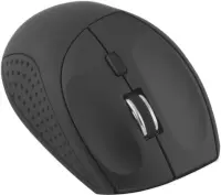 ESPERANZA WIRELESS BT OPTICAL MOUSE 6D ANDROMEDA – pilt 6