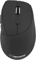 ESPERANZA WIRELESS BT OPTICAL MOUSE 6D ANDROMEDA – pilt 8
