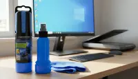 ESPERANZA LCD/TFT CLEANING SET
