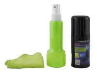 ESPERANZA LCD/TFT CLEANING SET – pilt 2