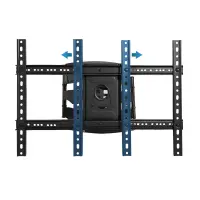 ESPERANZA TV WALL MOUNT 40"-80" CRONOS – pilt 7