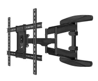 ESPERANZA TV WALL MOUNT 40"-80" CRONOS