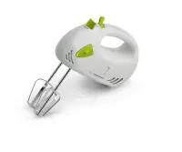 ESPERANZA HAND MIXER  MUFFIN 150W