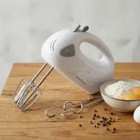 ESPERANZA HAND MIXER  MUFFIN 150W – pilt 2