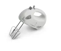 ESPERANZA HAND MIXER  MUFFIN 150W