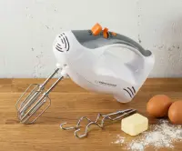 ESPERANZA HAND MIXER DONUT 250W – pilt 5