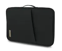 ESPERANZA 15.6" LAPTOP SLEEVE PRATO