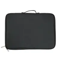 ESPERANZA 15.6" LAPTOP SLEEVE PRATO – pilt 3