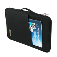 ESPERANZA 15.6" LAPTOP SLEEVE PRATO – pilt 5