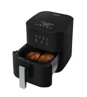 ESPERANZA AIR FRYER PATATE FRITTE 3.5L 1350W