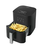 ESPERANZA AIR FRYER PATATE FRITTE 3.5L 1350W – pilt 3