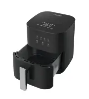 ESPERANZA AIR FRYER PATATE FRITTE 3.5L 1350W – pilt 7
