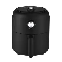 ESPERANZA AIR FRYER BISTECCA ALLA GRIGLIA 2.6L 1000W – pilt 5