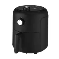 ESPERANZA AIR FRYER BISTECCA ALLA GRIGLIA 2.6L 1000W
